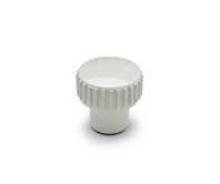 B.259-CLEAN-Mandos moleteados